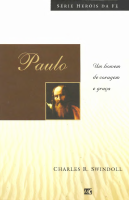 09- Paulo.pdf